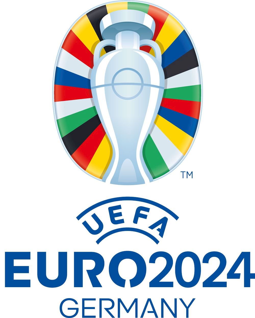 logo-ek-2024-voetbal-duitsland