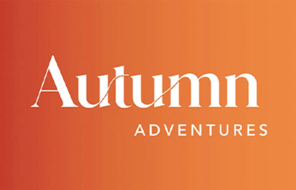 autumn-adventures-2