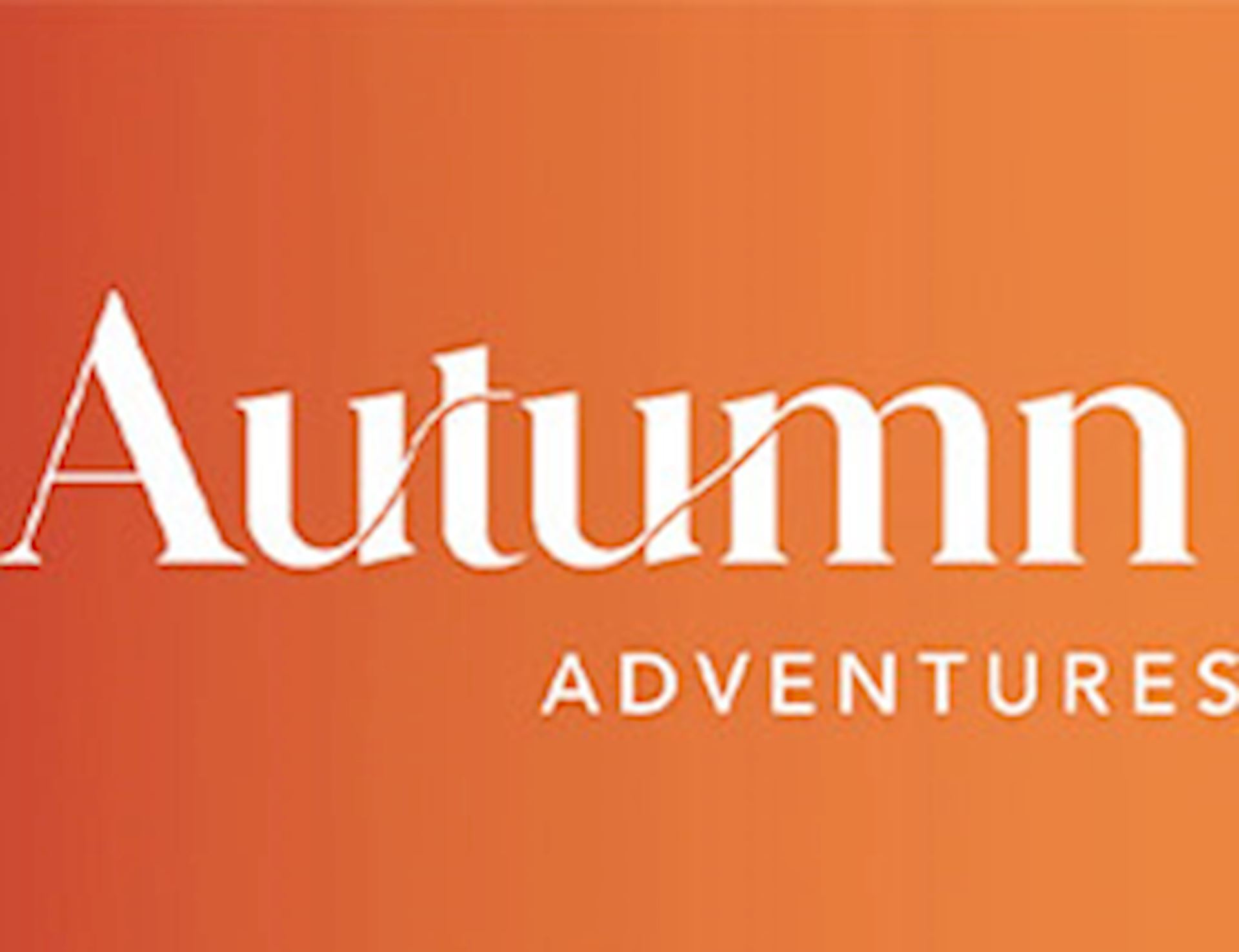 autumn-adventures