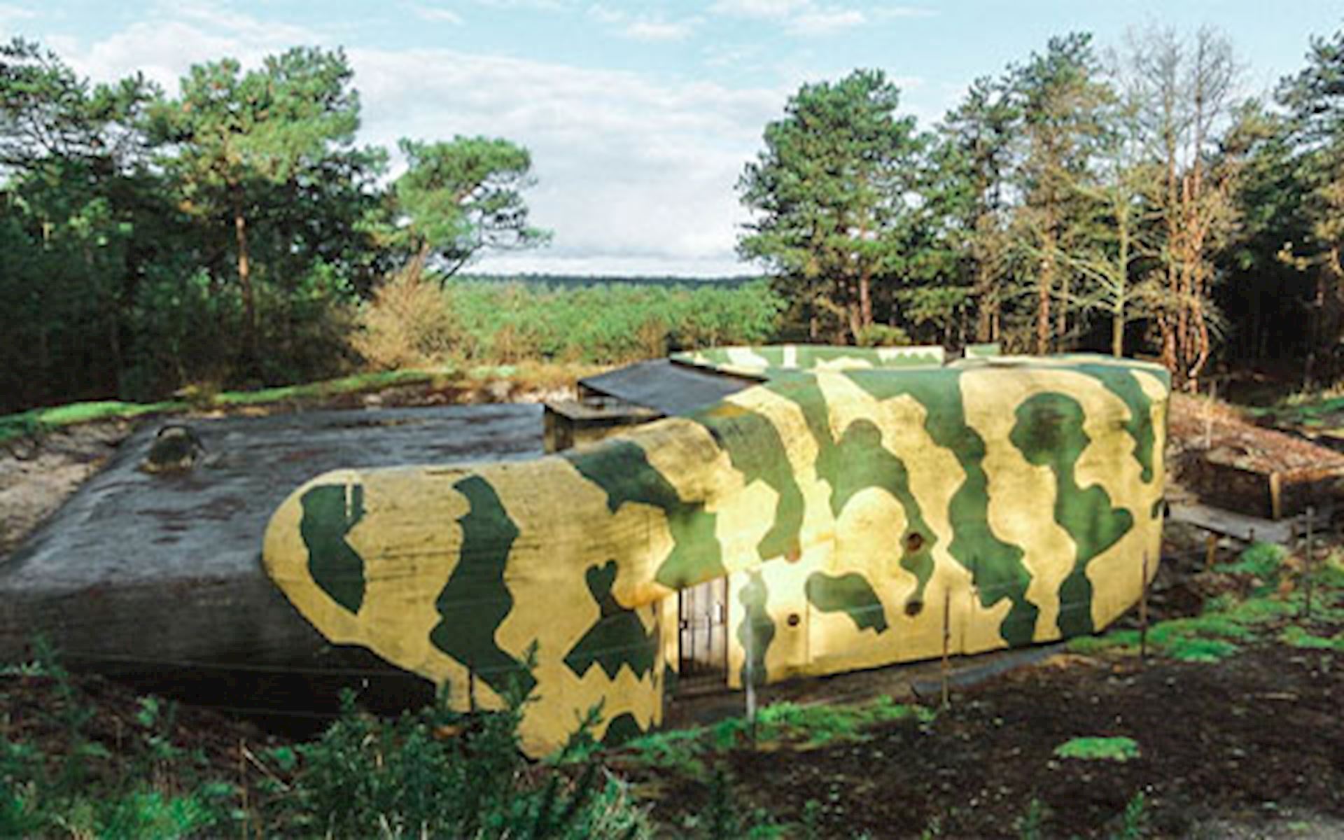 ontdek-terschelling-bunker-480-x-300-300